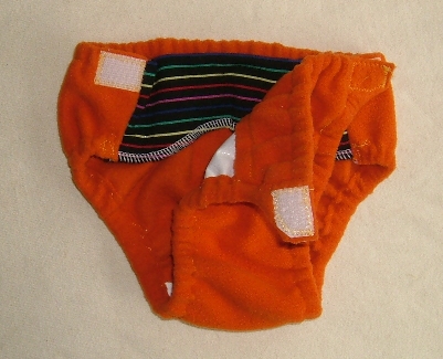 DropFlap OWP