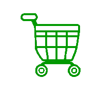 View Shopping Cart