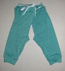 open crotch pants for nappyfree babies and toddlers