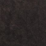 mushroom brown