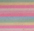 pastel stripes