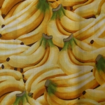 bananas