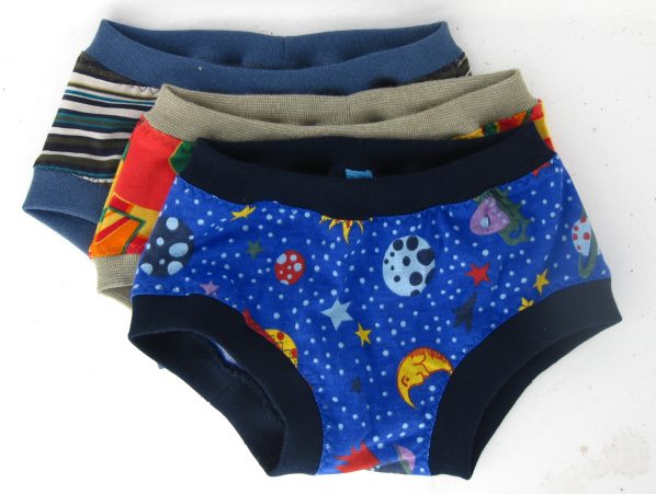 babies underwear